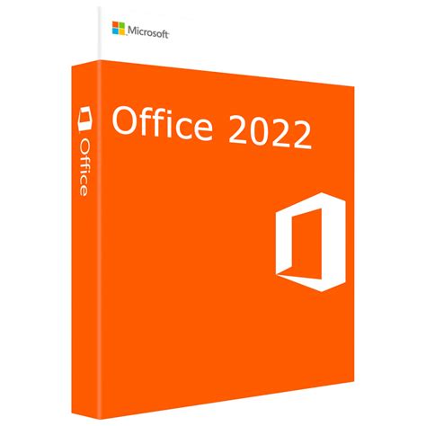 Microsoft Office Home And Business 2021 Voor Mac Onlinekeysnl