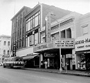 Central Theatre in Atlanta, GA - Cinema Treasures