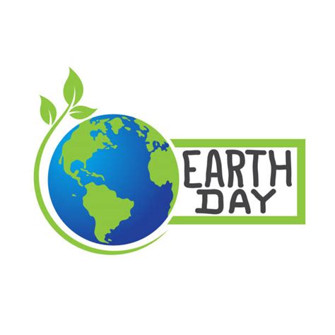 Earth Day Globe Illustrations Royalty Free Vector Graphics And Clip Art