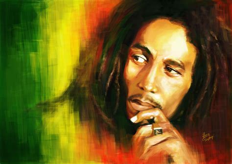 Bob marley & the wailers — i shot the sheriff (live at the lyceum, london, 1975). R.I.P Bob Marley | kierakiera