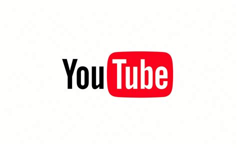 Rivoluzione Youtube Nuovo Logo Interfaccia Ridisegnata E Tante