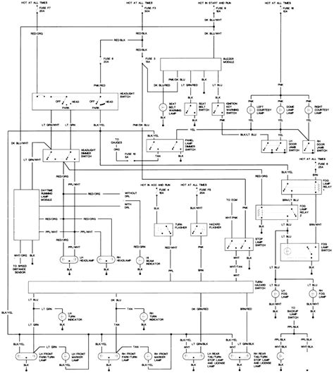 Standard 10 car wiring diagram search wiring pinterest standard 10 car wiring diagram. 2014 Jeep Wrangler Stereo Wiring Diagram - Wiring Diagram Schemas