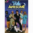 Totally Awesome (DVD) - Walmart.com - Walmart.com