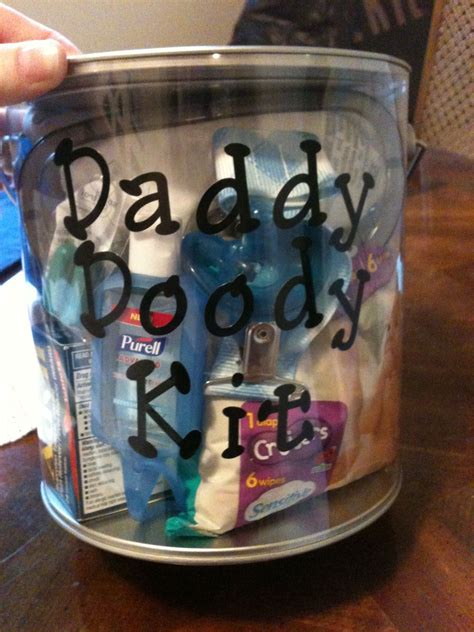 Pick up his favorite color and gift it to him, making it a special gift for him. Pin by Erin Chester on Memories...to pass on | Baby shower ...