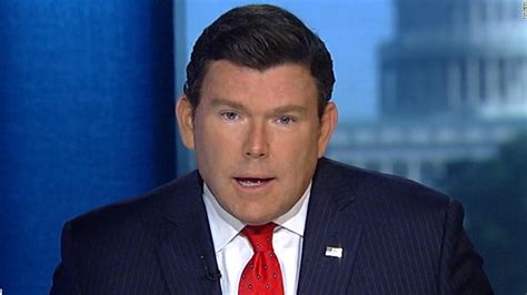 Fox News Anchor Apologizes After Offensive Image Airs Watv