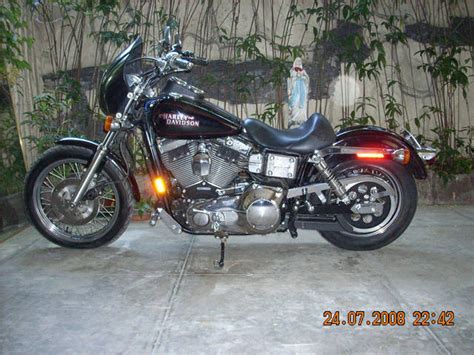 Here you can check out technical specifications, descriptions and. HARLEY DAVIDSON MOTORCYCLE FOR SALE from Manila ...