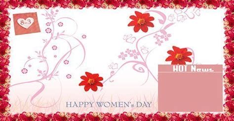 Những câu lời chúc 8/3 cho mẹ hay và ý nghĩa 💝. Hướng dẫn cách làm thiệp chúc mừng ngày 8/3 mới nhất 2017