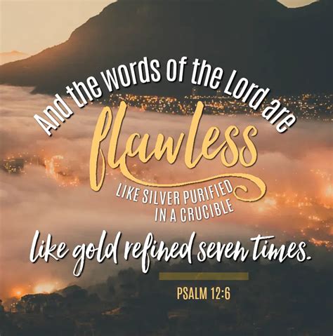 Daily Verse Psalm 126 Kcis 630