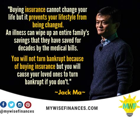 The best policy should be affordable and include cover for all the symptoms and treatments your. Having life insurance protects your future and your family ...