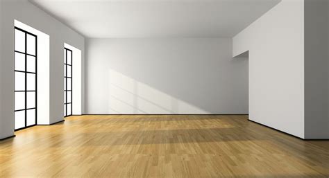 Literally A Picture Of An Empty Room Rgamingcirclejerk