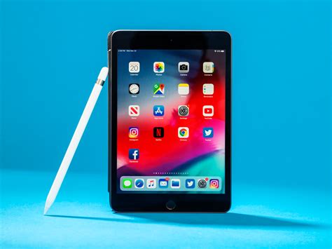 How Much Does An Ipad Cost Prices For Ipad Pro Ipad Air Ipad Mini