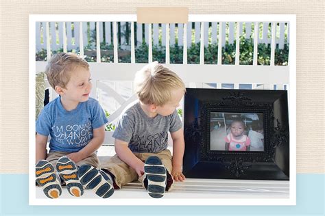 Dave and Jenny Marrs’ Path to Parenthood Made Them Global Philanthropists