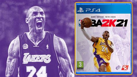 Check spelling or type a new query. NBA 2K21 Release Date, Cover Star, and New Features | by ...