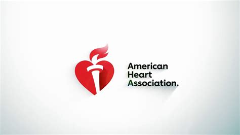 American Heart Association Heart Challenge Launch Youtube