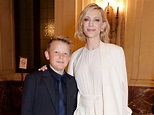 Cate Blanchett's 4 Children: Everything to Know
