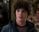 Matthew Knight