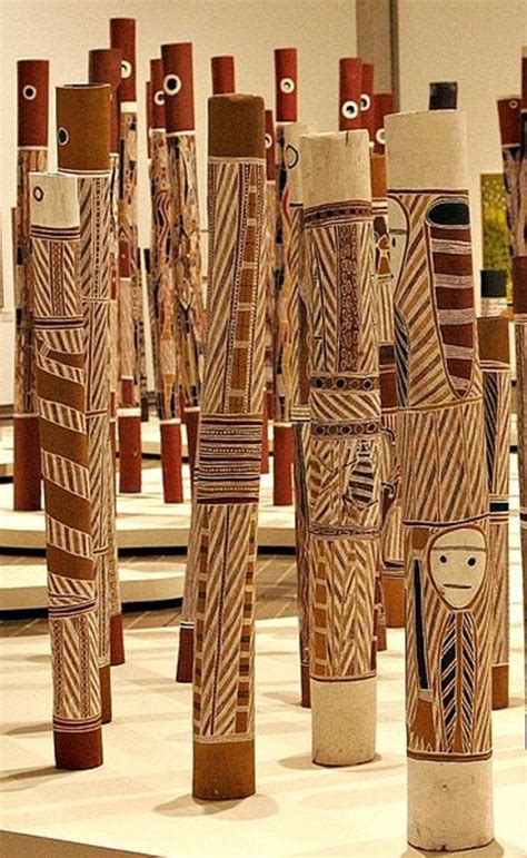 Totem Poles Before Ad 1700 Around The Pacific Rim Hubpages