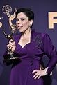 Alex Borstein