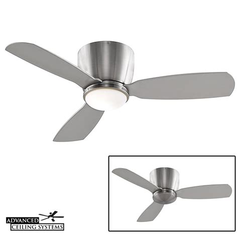 Best Ceiling Fans For Small Bedrooms Quiet Performance For Small