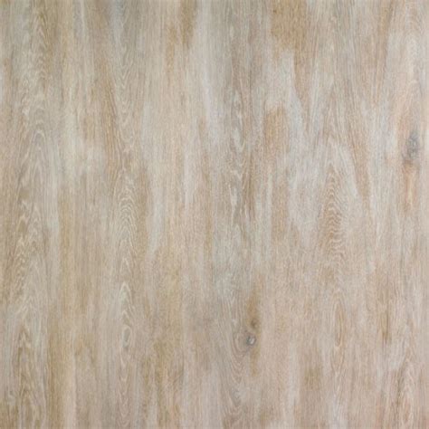 Buy with confidence quality us brand cabinets at great prices HOME REDESIGN HK: LIME WASH