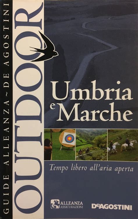 48,811 likes · 6,566 talking about this · 441 were here. Umbria e Marche - Guide Outdoor