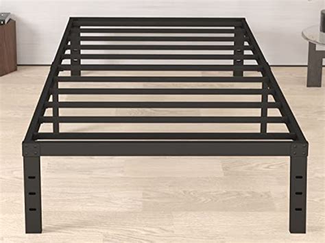 10 Best Twin Xl Bed Frame With Storage Review And Buying Guide In 2023