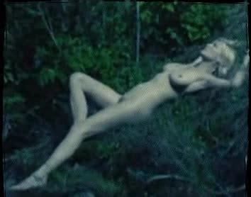 Nude Celebs Kirsten Dunst Melancholia Video Nudecelebgifs