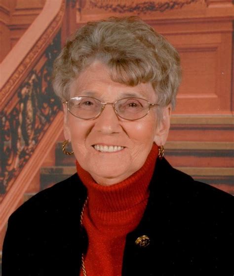 Mccomas Family Funeral Homes Bel Air Obituariesfriends Birthday