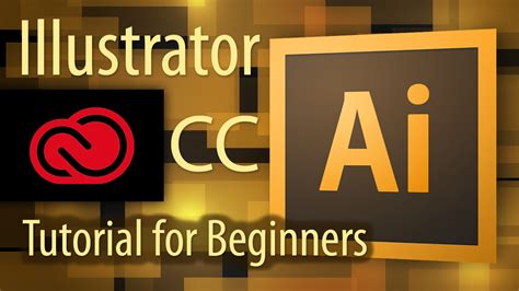 Adobe Illustrator Cc Tutorial For Beginners Payhip
