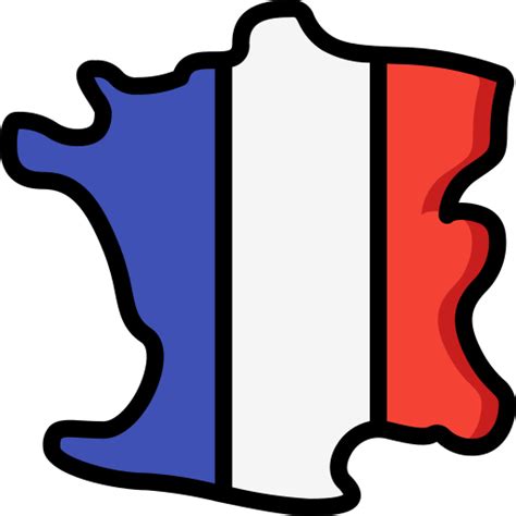 Map Of France Logo Download Logo Icon Png Svg Images