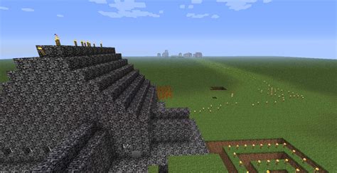 We did not find results for: BedRock Mansion (superflat) + 3 villages Minecraft Project