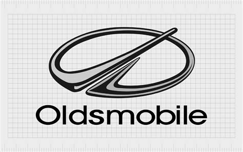 Defunct Car Brands Discontinued Car Brands And Their Logos