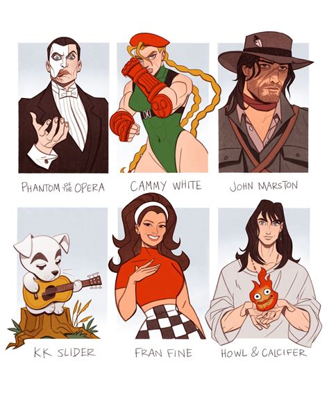 Pin By Cat On Character Inspiration Concept Art Characters Character