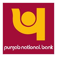 Ifsc code of punjab national bank, tehatta branch is punb0186020. IFSC Code Search - Find Punjab National Bank IFSC Codes ...