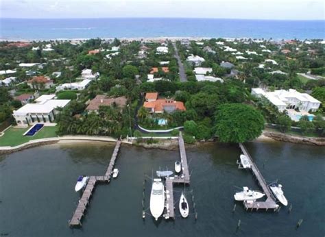 Waterfront Homes For Sale Waterfront Real Estate Properties Florida Real Estate Homes For S