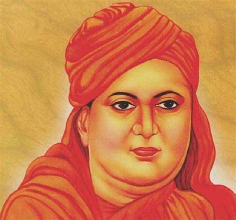 Swami Dayanand Saraswati Biography Life History Facts And Contribution