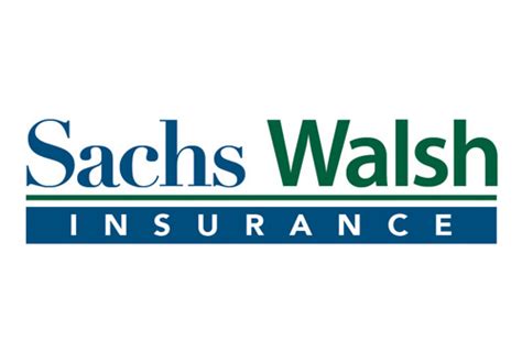 4 knapp schenck jobs including salaries, ratings, and reviews, posted by knapp schenck employees. Transactions - PhiloSmith