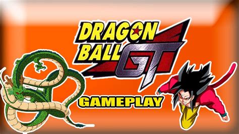 Timing starts on choosing your character and ends on the last hit on super baby. Dragon Ball GT - Final Bout (Gameplay) - YouTube