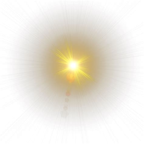 Light Effect Png Images With Transparent Background Free Transparent