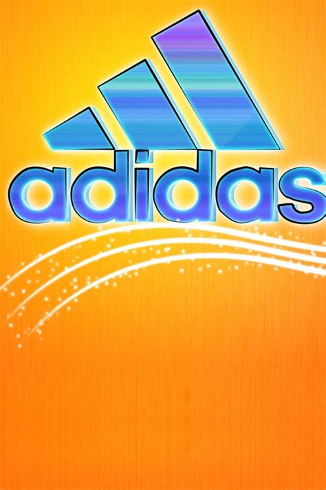 Wall murals & wallpaper are a simple & stylish way to easily update your home wall decor. Adidas | Adidas wallpapers, Adidas logo wallpapers, Adidas art