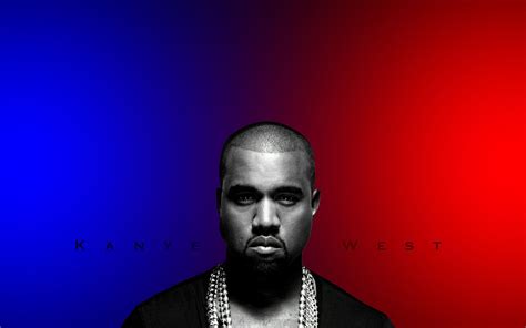 Kanye West Hd Wallpapers Top Free Kanye West Hd Backgrounds