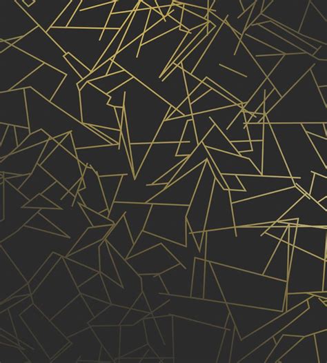Gray And Gold Wallpapers Top Free Gray And Gold Backgrounds