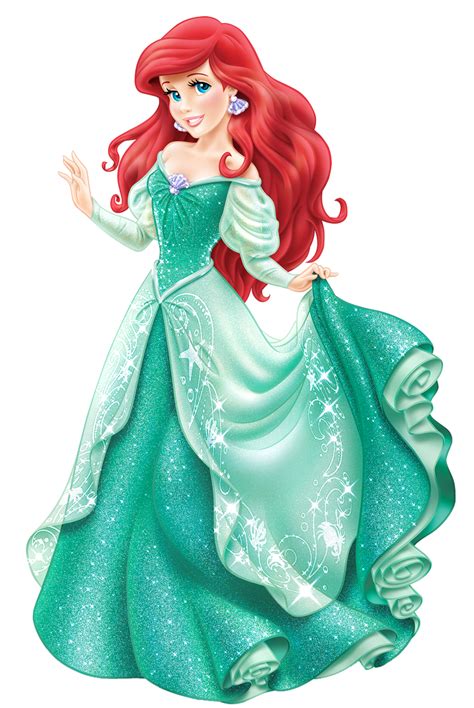 Ariel Png Transparent Image Download Size 881x1316px