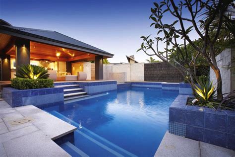 See more ideas about florida landscaping backyard landscaping backyard. 19 Best Backyard Swimming Pool Designs