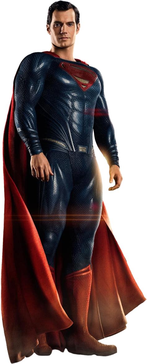 My favorite evil superman plot will always be the story in. MCU Hulk vs DCEU Superman Hit to Hit - Battles - Comic Vine
