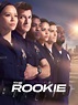 The Rookie: Season 2 Trailer - Rotten Tomatoes