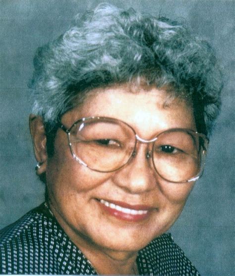 Obituaries On September 07 2019 Honolulu Star Advertiser