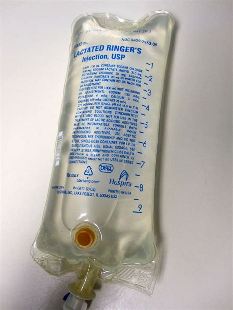 chronic renal failure pt  subcutaneous fluids life