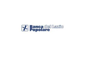 Ogni carta è pensata appositamente per le diverse situazioni di pagamento dei singoli individui o delle imprese e presenta condizioni. La Banca Popolare del Lazio entra nel mercato Hi-MTF ...