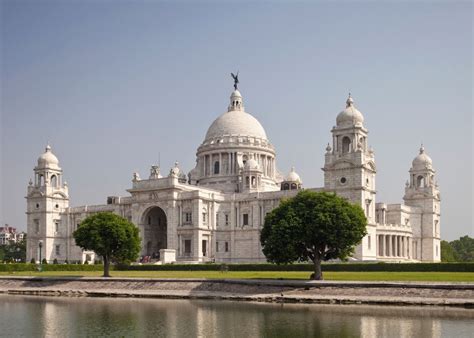 Experience In Calcutta India By Sanaika Erasmus